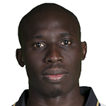 Mohamed Diame