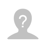 Zavon Hines