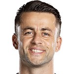 Lukasz Fabianski