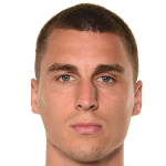 Ognjen Vranjes