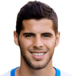 Emanuel Insúa