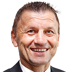 Miroslav Djukic