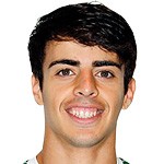 Álvaro Aguado