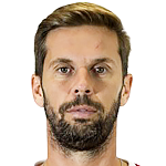 David Sanchez