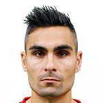 Dimas Delgado