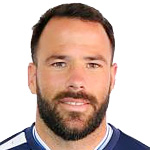 Apoño