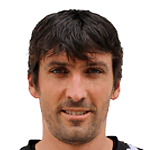 Inaki Goitia