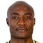 Pierre Webó