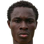Khaled Adénon