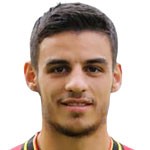 Fabien Centonze