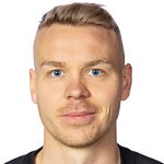 Kolbeinn Sigthorsson