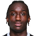Sidiki Cherif