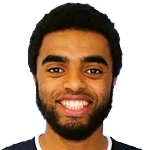 Tristan Dingome