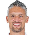 Cedric Varrault