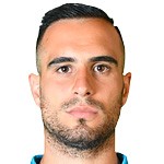 Nikola Maksimovic