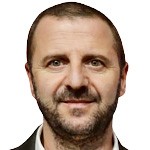 Florian Maurice