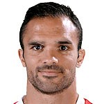 Jeremy Morel