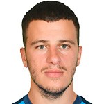 Diego Demme