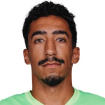 Tiago Tomas