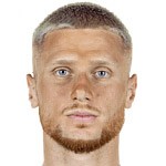 Louis Oppie