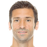 Andre Mijatovic