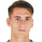 Aleksa Terzic