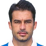 Andre Cruz