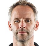 Andre Ooijer