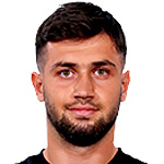 Omer Bayram
