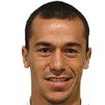 Fabio Espinho