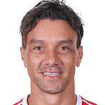 Christian Bolanos