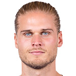 Rurik Gislason