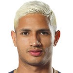 Eric Ramirez