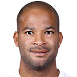Alberto Rodriguez