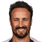 Cesar Peixoto