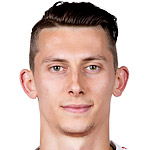 Ilya Kutepov