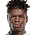 Karim Konate
