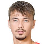 Dario Spikic