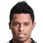 Andre Felipe