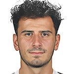 Oguzhan Ozyakup
