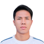 Nguyen Van Tu