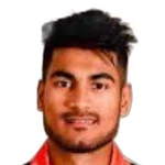 Mohamed Naim