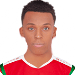 Sultan Al Marzouq