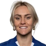 Ellie Carpenter
