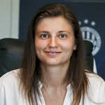 Fatima Nagypal