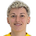 Natiia Pantsulaia