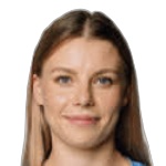 Aleksandra Szczyglowska