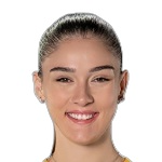 Zehra Gunes