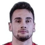 Bedirhan Bulbul